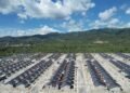 Dua Tahun Kabinet Merah Putih, ATR/BPN Realisasikan Pengadaan Tanah untuk PSN