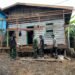 TMMD ke-130 Hadirkan Harapan Baru bagi Lansia Pemilik Rumah Tak Layak di Sebengkok