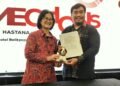 Gandeng Hastana, Swiss-Belhotel Balikpapan Konsepkan Berbagai Pilihan Intimate Wedding