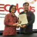 Gandeng Hastana, Swiss-Belhotel Balikpapan Konsepkan Berbagai Pilihan Intimate Wedding
