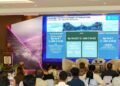 Mahakam Investment Forum 2026 Kembali Digelar di IKN, Hadirkan Sharing Session Investor Pelopor dan Delegasi Internasional