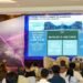Mahakam Investment Forum 2026 Kembali Digelar di IKN, Hadirkan Sharing Session Investor Pelopor dan Delegasi Internasional