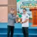 Pemkab Tana Tidung Gandeng Kejaksaan, Pengawasan Perizinan Diperkuat untuk Dongkrak PAD