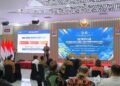 Dua Tahun Kabinet Merah Putih, ATR/BPN Realisasikan Pengadaan Tanah untuk PSN