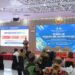 Dua Tahun Kabinet Merah Putih, ATR/BPN Realisasikan Pengadaan Tanah untuk PSN
