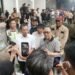 PELATARAN Jadi Solusi Warga Urus Layanan Pertanahan di Akhir Pekan